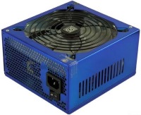 Photos - PSU LC-Power Metatron Gaming Series LC8750II 750W