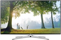 Photos - Television Samsung UE-48H6270 48 "