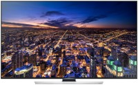 Photos - Television Samsung UE-55HU7500 55 "