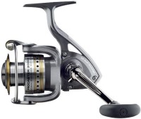 Photos - Reel Daiwa Procaster X 3000 