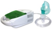 Photos - Nebuliser Vega Family