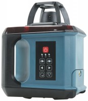 Photos - Laser Measuring Tool Makita SKR200Z 