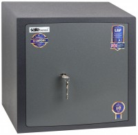 Photos - Safe SAFEtronics NTL 40MS 