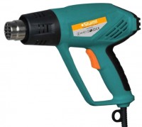 Photos - Heat Gun Sturm HG2003LED 