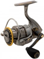 Photos - Reel Abu Garcia Revo Premier 10S 