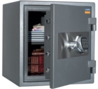 Photos - Safe Valberg GARANT EVRO 46 EL 