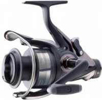 Photos - Reel Daiwa Regal-X 4500BRX 