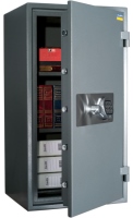 Photos - Safe Valberg GARANT EVRO 95 EL 