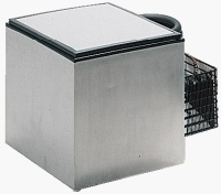 Photos - Car Cooler & Fridge Dometic Waeco CoolMatic CB-36 