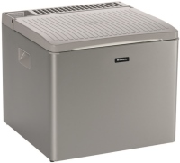Photos - Car Cooler & Fridge Dometic Waeco CombiCool RC-1205 GC 