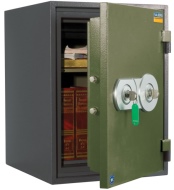 Photos - Safe Valberg FRS-49 KL 