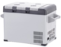 Photos - Car Cooler & Fridge Thermo BD32 