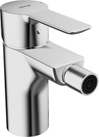 Tap Hansa Ligna 06063203 