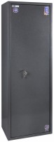 Photos - Safe SAFEtronics MAXI 5PM 