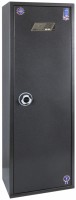 Photos - Safe SAFEtronics MAXI 5ME