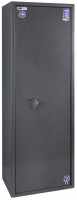 Photos - Safe SAFEtronics MAXI 7M