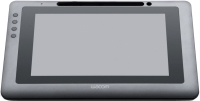 Graphics Tablet Wacom DTU-1031 