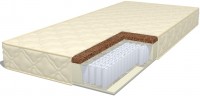 Photos - Mattress Dream Line Single Dream 3 S1000 140x190 