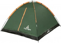 Photos - Tent Totem Summer 2
