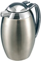 Photos - Thermos BEEM Elegance Megatherm 1.5 1.5 L