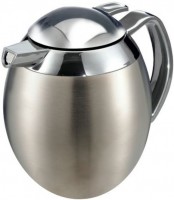 Photos - Thermos BEEM Elegance Megatherm 1.0 1 L