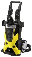 Pressure Washer Karcher K 7 