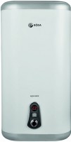 Photos - Boiler Roda Aqua INOX 80 V