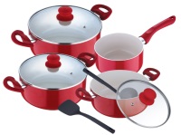 Photos - Stockpot Blaumann BL-1444 