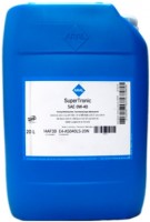 Photos - Engine Oil Aral Super Tronic 0W-40 20 L