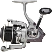 Photos - Reel Abu Garcia Orra SX 20 FD 