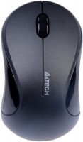 Photos - Mouse A4Tech G3-270N 