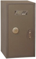 Photos - Safe SAFEtronics NTR 80ME