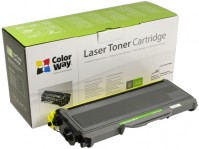 Photos - Ink & Toner Cartridge ColorWay CW-B2140M 