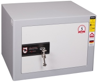 Photos - Safe Paritet-K GRIFFON M.30.K 
