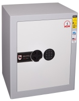 Photos - Safe Paritet-K GRIFFON M.50.E 