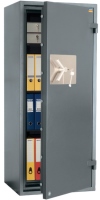 Photos - Safe Valberg GARANT EVRO 165T 