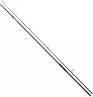 Photos - Rod Daiwa Black Widow Carp BWC2300-3 