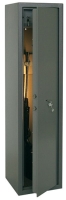 Photos - Safe Valberg ARSENAL
