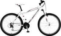 Photos - Bike Centurion Backfire M4 2013 
