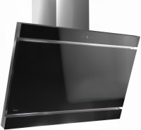 Photos - Cooker Hood Akpo WK-9 Kastos 90 