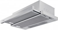 Photos - Cooker Hood Candy CBT 6130 