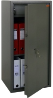 Photos - Safe Valberg ASM-90T 