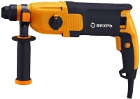Photos - Rotary Hammer Vihr P-800K 