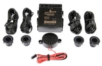 Photos - Parking Sensor Cobra 0158 