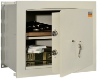 Photos - Safe Valberg AW-1 3829