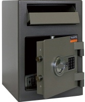 Photos - Safe Valberg ASD-19 EL 