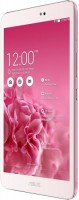 Photos - Tablet Asus Memo Pad 8 3G 32 GB