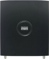 Wi-Fi Cisco AP1242G-E-K9 