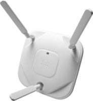 Photos - Wi-Fi Cisco CAP1602E-E-K9 