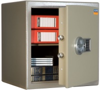 Photos - Safe Valberg KARAT 46 EL 